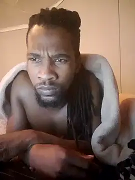 Snapshot of koolbend chatting on 09-15-25, 05:07 koolbend online show from 09-15-25, 05:07