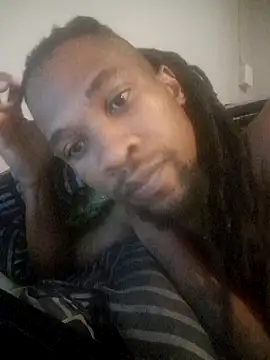 Snapshot of koolbend chatting on 11-11-25, 05:29 koolbend online show from 11-11-25, 05:29