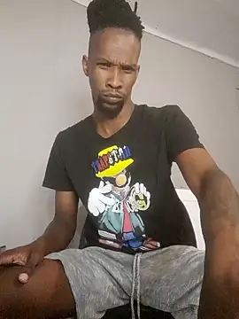 Snapshot of koolbend chatting on 02-23-26, 05:16 koolbend online show from 02-23-26, 05:16