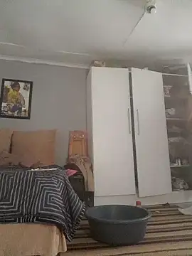 koolbend online show from 03-11-26, 05:13