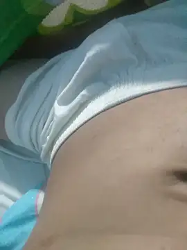 dotado Al online show from 09-13-25, 11:48