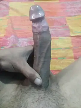 dotado Al online show from 10-15-25, 03:01