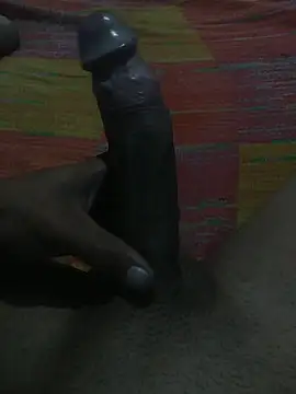 dotado Al online show from 10-25-25, 03:03