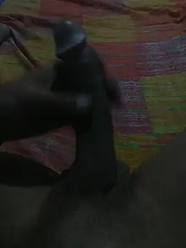 dotado Al online show from 10-26-25, 03:01