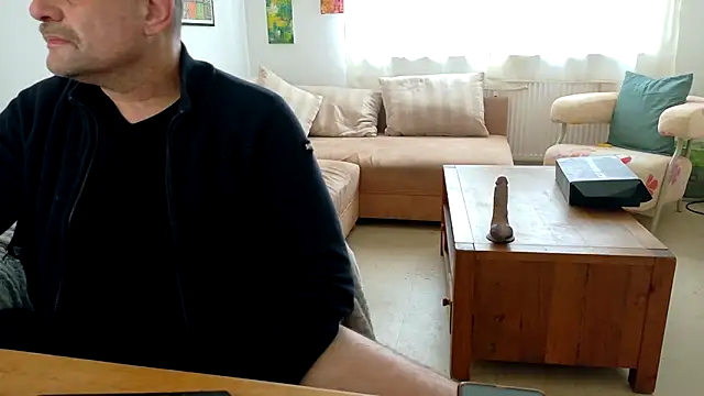 Snapshot of Jeflitschte@xh chatting on 11-11-25, 01:44 Jeflitschtexh online show from 11-11-25, 01:44