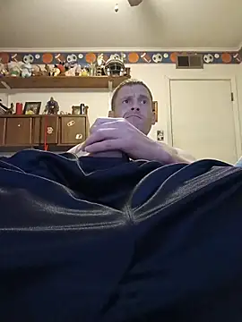 Snapshot of Dick4dope chatting on 11-10-25, 12:59 Dick4dope online show from 11-10-25, 12:59