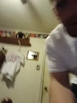 Snapshot of Dick4dope chatting on 11-13-25, 12:26 Dick4dope online show from 11-13-25, 12:26