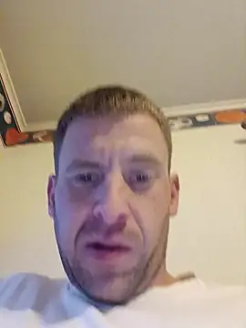 Snapshot of Dick4dope chatting on 11-18-25, 04:44 Dick4dope online show from 11-18-25, 04:44