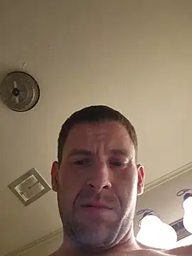 Snapshot of Dick4dope chatting on 11-23-25, 04:34 Dick4dope online show from 11-23-25, 04:34