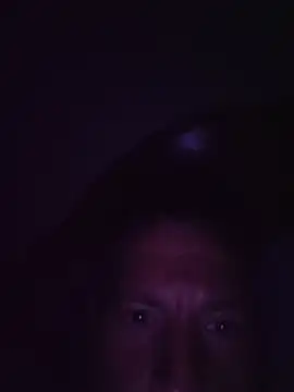 Dick4dope online show from 06-06-26, 11:59