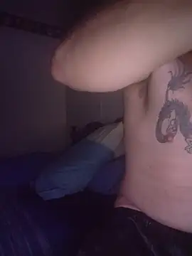 Dick4dope online show from 06-29-26, 02:40