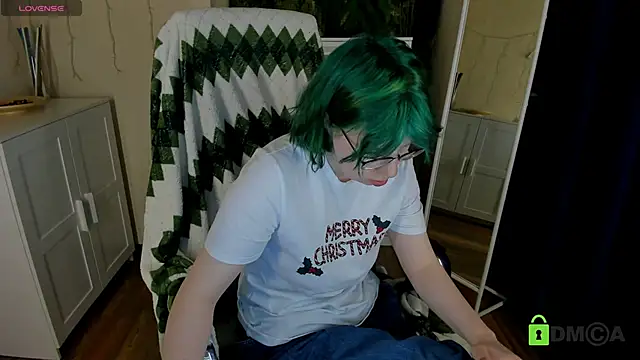 Snapshot of Melissa_Wells chatting on 01-20-25, 09:43 Melissa Wells online show from 01-20-25, 09:43