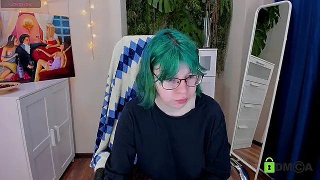 Snapshot of Melissa_Wells chatting on 01-26-25, 08:56 Melissa Wells online show from 01-26-25, 08:56