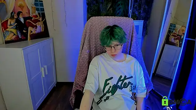 Snapshot of Melissa_Wells chatting on 03-21-25, 09:45 Melissa Wells online show from 03-21-25, 09:45