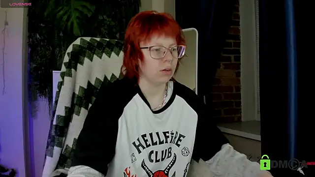 Melissa Wells online show from 03-20-26, 09:08