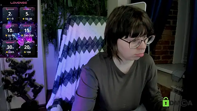 Melissa Wells online show from 07-23-26, 10:51