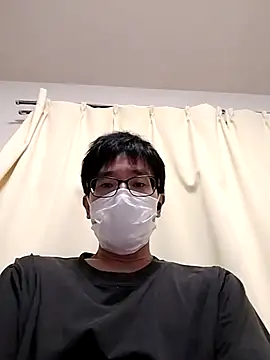 MIII1122 online show from 08-04-26, 11:46