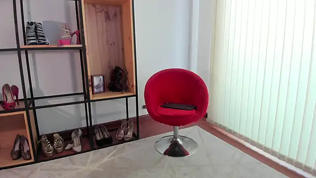 Snapshot of AdaSpencer1 chatting on 01-21-25, 02:59 AdaSpencer1 online show from 01-21-25, 02:59