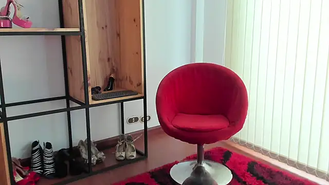 Snapshot of AdaSpencer1 chatting on 03-01-25, 03:16 AdaSpencer1 online show from 03-01-25, 03:16