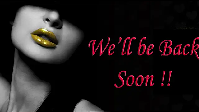 Snapshot of AdaSpencer1 chatting on 03-12-25, 06:00 AdaSpencer1 online show from 03-12-25, 06:00