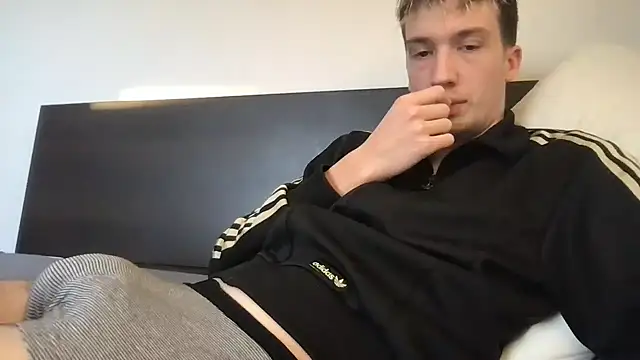 hungandfun05 online show from 12-29-24, 02:31