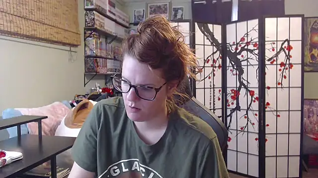 Snapshot of Sarahtineke chatting on 07-03-26, 07:09 Sarahtineke online show from 07-03-26, 07:09