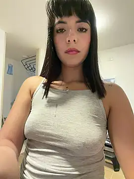 NicolRoss  online show from 03-08-26, 01:36