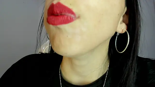 Katty mouth online show from 05-30-26, 08:06