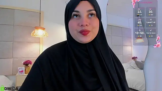  anjum  online show from 02-06-25, 11:54