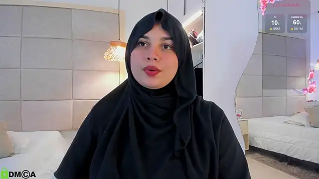  anjum  online show from 02-11-25, 03:18