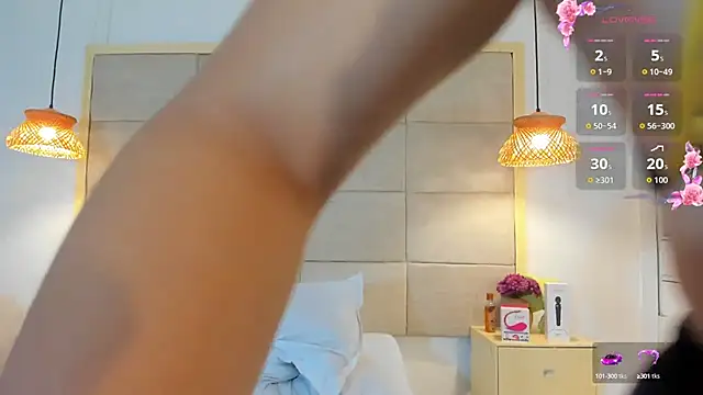  anjum  online show from 09-13-25, 12:27