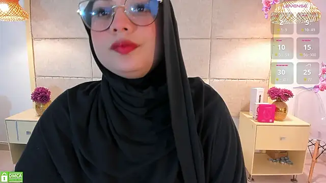  anjum  online show from 03-20-26, 12:21