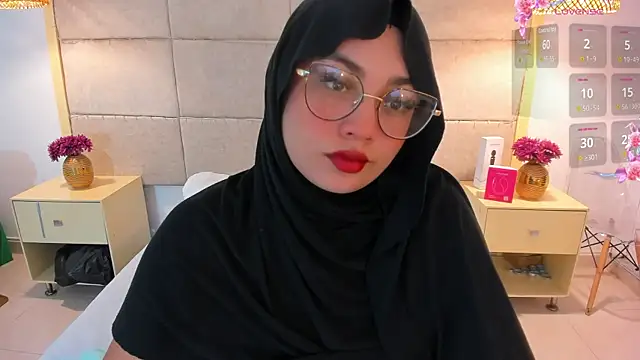  anjum  online show from 04-11-26, 12:09