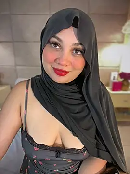 Snapshot of _anjum_ chatting on 07-02-26, 12:33 anjum online show from 07-02-26, 12:33
