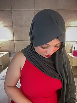 Snapshot of _anjum_ chatting on 07-07-26, 12:09 anjum online show from 07-07-26, 12:09