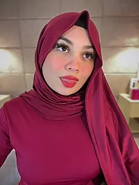 Snapshot of _anjum_ chatting on 07-09-26, 01:37 anjum online show from 07-09-26, 01:37
