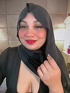Snapshot of _anjum_ chatting on 07-11-26, 12:41 anjum online show from 07-11-26, 12:41