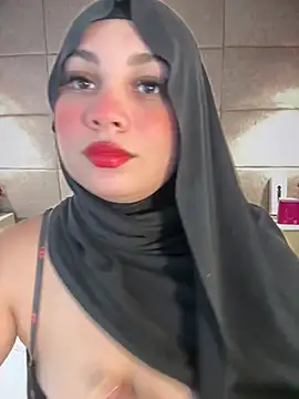 Snapshot of _anjum_ chatting on 07-18-26, 12:09 anjum online show from 07-18-26, 12:09
