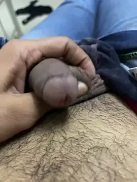 hitlar1026 online show from 12-26-24, 12:49