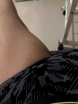 hitlar1026 online show from 09-26-25, 08:35