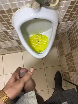 hitlar1026 online show from 10-16-25, 11:55