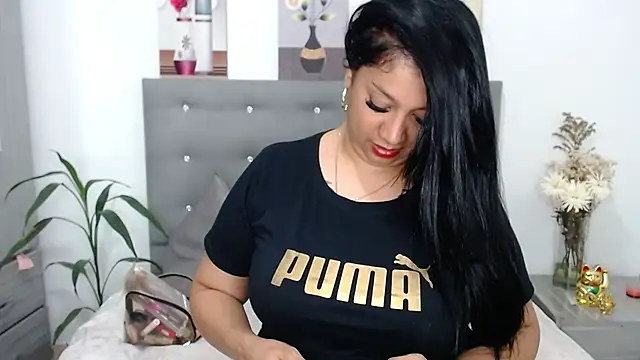 titsbiglovers online show from 02-27-25, 07:47