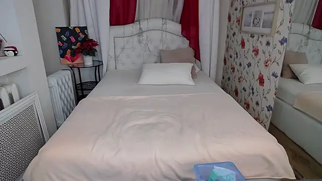 AmiHotGranny online show from 01-12-25, 12:55