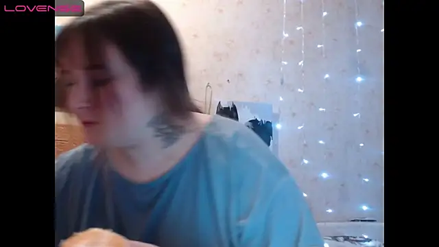 Light Luna online show from 12-13-24, 11:23