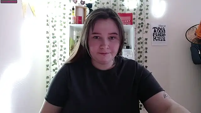 Light Luna online show from 01-21-25, 10:08