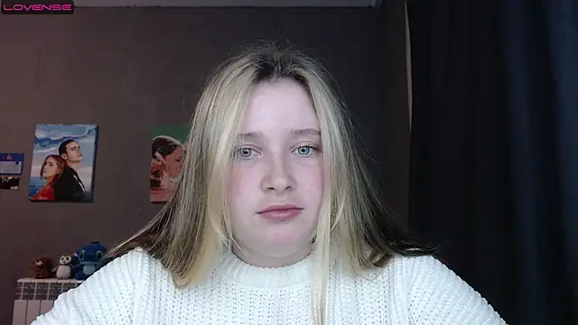 Light Luna online show from 09-19-25, 02:51