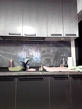 AnaFoxxy online show from 02-28-26, 07:42