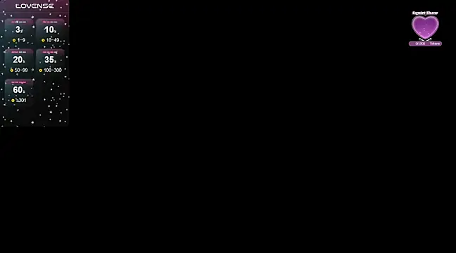 Snapshot of you_and_i9 chatting on 01-21-25, 07:17 you and i9 online show from 01-21-25, 07:17