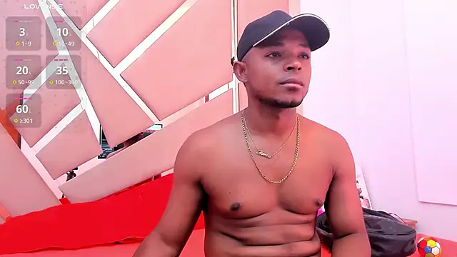 Snapshot of you_and_i9 chatting on 03-01-25, 07:26 you and i9 online show from 03-01-25, 07:26