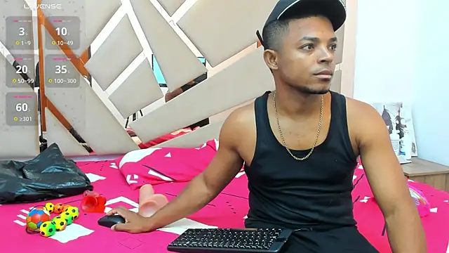 Snapshot of you_and_i9 chatting on 03-17-25, 07:37 you and i9 online show from 03-17-25, 07:37